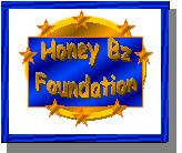 Honey Bz Foundation Charitable Trust Fund